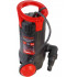Дренажный насос для грязной воды Verton AQUA DP750/35PE 01.14140.14159