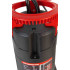 Дренажный насос для грязной воды Verton AQUA DP750/35PE 01.14140.14159
