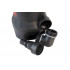 Дренажный насос для грязной воды Verton AQUA DP750/35PE 01.14140.14159