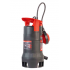 Дренажный насос для грязной воды Verton AQUA DP750/35PE 01.14140.14159
