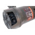 Дренажный насос для грязной воды Verton AQUA DP750/35PE 01.14140.14159
