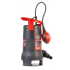 Дренажный насос для грязной воды Verton AQUA DP750/35PE 01.14140.14159