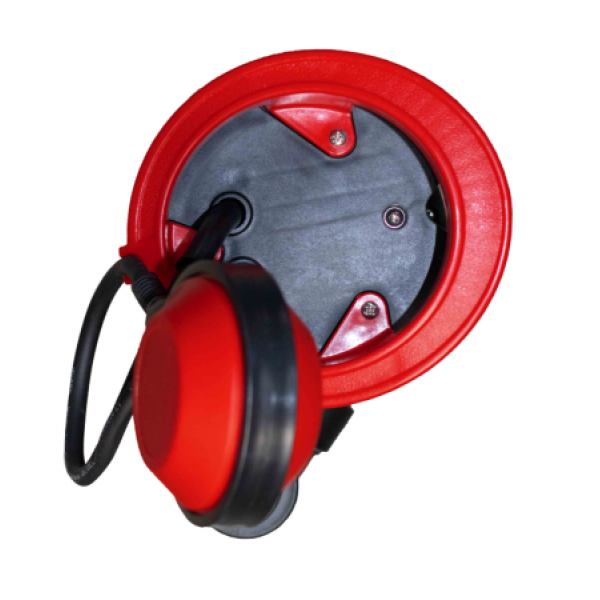 Дренажный насос для грязной воды Verton AQUA DP750/35PE 01.14140.14159