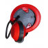 Дренажный насос для грязной воды Verton AQUA DP750/35PE 01.14140.14159
