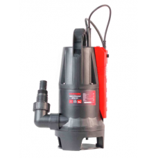Дренажный насос для грязной воды Verton AQUA DP750/35PI 01.14140.14165