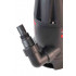 Дренажный насос для грязной воды Verton AQUA DP750/35PI 01.14140.14165