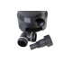 Дренажный насос для грязной воды Verton AQUA DP750/35PI 01.14140.14165