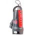 Дренажный насос для грязной воды Verton AQUA DP750/35PI 01.14140.14165