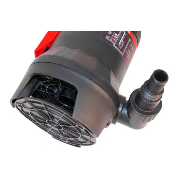 Дренажный насос для грязной воды Verton AQUA DP750/35PI 01.14140.14165