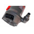 Дренажный насос для грязной воды Verton AQUA DP750/35PI 01.14140.14165