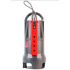 Дренажный насос для грязной воды Verton AQUA DP750/35PI 01.14140.14165