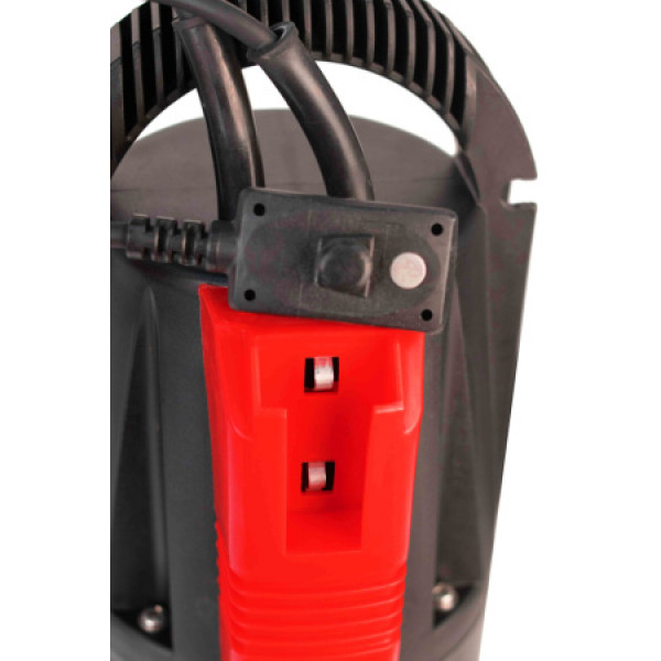 Дренажный насос для грязной воды Verton AQUA DP750/35PI 01.14140.14165