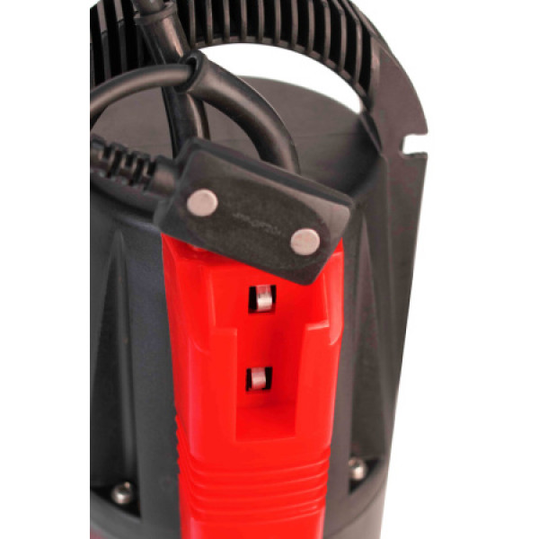 Дренажный насос для грязной воды Verton AQUA DP750/35PI 01.14140.14165