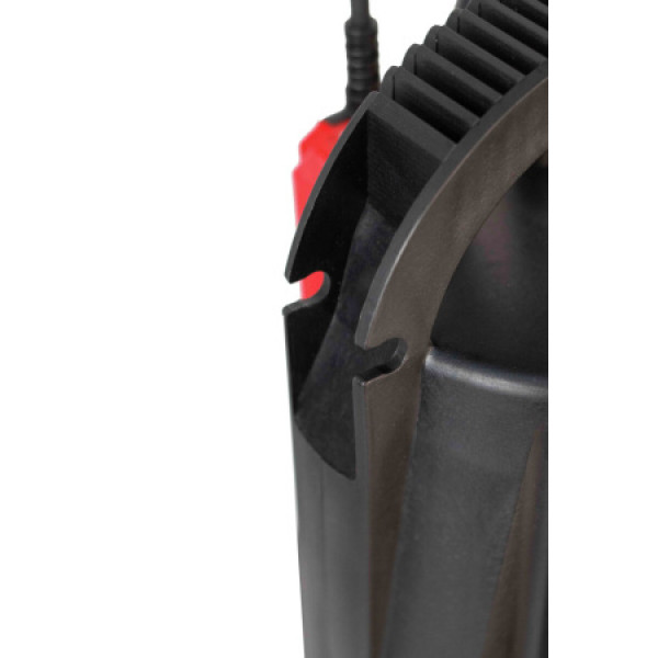 Дренажный насос для грязной воды Verton AQUA DP750/35PI 01.14140.14165