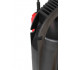 Дренажный насос для грязной воды Verton AQUA DP750/35PI 01.14140.14165