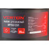 Дренажный насос для грязной воды Verton AQUA DP750/35PI 01.14140.14165