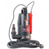 Дренажный насос для грязной воды Verton AQUA DP750/35PI 01.14140.14165