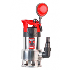 Дренажный насос для грязной воды Verton AQUA DP750/35SE 01.14140.14162