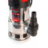 Дренажный насос для грязной воды Verton AQUA DP750/35SE 01.14140.14162