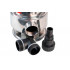 Дренажный насос для грязной воды Verton AQUA DP750/35SE 01.14140.14162
