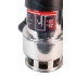 Дренажный насос для грязной воды Verton AQUA DP750/35SE 01.14140.14162