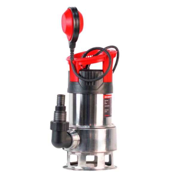 Дренажный насос для грязной воды Verton AQUA DP750/35SE 01.14140.14162