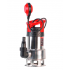 Дренажный насос для грязной воды Verton AQUA DP750/35SE 01.14140.14162