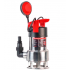 Дренажный насос для грязной воды Verton AQUA DP750/35SE 01.14140.14162