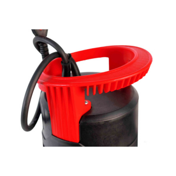 Дренажный насос для грязной воды Verton AQUA DP750/35SE 01.14140.14162