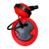 Дренажный насос для грязной воды Verton AQUA DP750/35SE 01.14140.14162