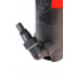 Дренажный насос для грязной воды Verton AQUA DP900/35PE 01.14140.14160