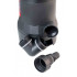 Дренажный насос для грязной воды Verton AQUA DP900/35PE 01.14140.14160