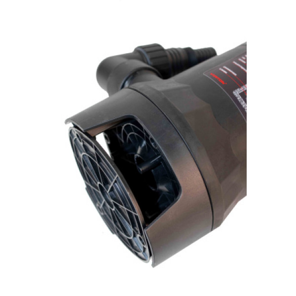 Дренажный насос для грязной воды Verton AQUA DP900/35PE 01.14140.14160