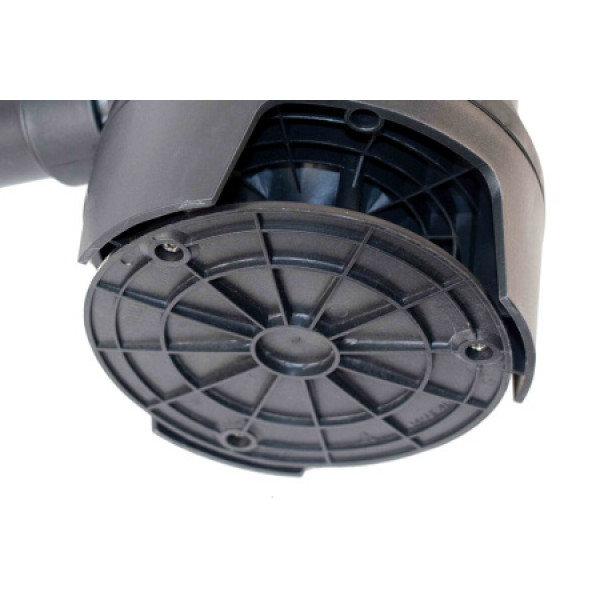 Дренажный насос для грязной воды Verton AQUA DP900/35PE 01.14140.14160