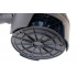 Дренажный насос для грязной воды Verton AQUA DP900/35PE 01.14140.14160