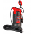 Дренажный насос для грязной воды Verton AQUA DP900/35PE 01.14140.14160