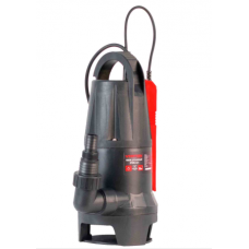 Дренажный насос для грязной воды Verton AQUA DP900/35PI 01.14140.14166