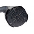 Дренажный насос для грязной воды Verton AQUA DP900/35PI 01.14140.14166