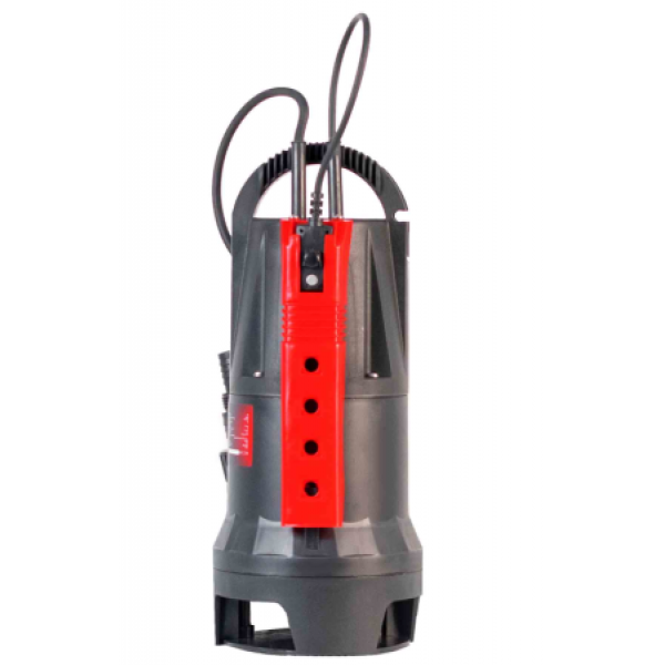 Дренажный насос для грязной воды Verton AQUA DP900/35PI 01.14140.14166