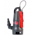 Дренажный насос для грязной воды Verton AQUA DP900/35PI 01.14140.14166