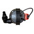 Дренажный насос для грязной воды Verton AQUA DP900/35PI 01.14140.14166