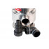 Дренажный насос для грязной воды Verton AQUA DP900/35SE 01.14140.14163