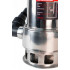 Дренажный насос для грязной воды Verton AQUA DP900/35SE 01.14140.14163