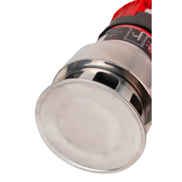 Дренажный насос для грязной воды Verton AQUA DP900/35SE 01.14140.14163