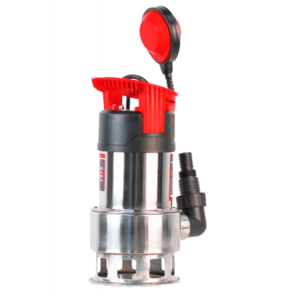 Дренажный насос для грязной воды Verton AQUA DP900/35SE 01.14140.14163