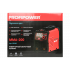 Инверторный сварочный аппарат E0300 ProfiPower MMA-200