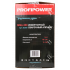 Инверторный сварочный аппарат E0300 ProfiPower MMA-200