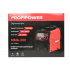 Инверторный сварочный аппарат E0300 ProfiPower MMA-200