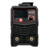 Инверторный сварочный аппарат E0300 ProfiPower MMA-200