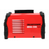 Инверторный сварочный аппарат E0300 ProfiPower MMA-200